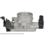 CARDONE Reman 67-1060 Remanufactured Fuel Injection Throttle Body