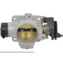 CARDONE Reman 67-1060 Remanufactured Fuel Injection Throttle Body