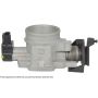 CARDONE Reman 67-1060 Remanufactured Fuel Injection Throttle Body