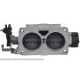 CARDONE Reman 67-1061 Remanufactured Fuel Injection Throttle Body