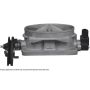 CARDONE Reman 67-1061 Remanufactured Fuel Injection Throttle Body