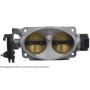 CARDONE Reman 67-1061 Remanufactured Fuel Injection Throttle Body