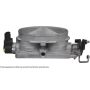 CARDONE Reman 67-1061 Remanufactured Fuel Injection Throttle Body