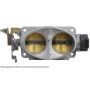 CARDONE Reman 67-1062 Remanufactured Fuel Injection Throttle Body