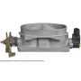 CARDONE Reman 67-1062 Remanufactured Fuel Injection Throttle Body