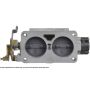 CARDONE Reman 67-1062 Remanufactured Fuel Injection Throttle Body