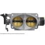 CARDONE Reman 67-1063 Remanufactured Fuel Injection Throttle Body