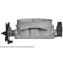 CARDONE Reman 67-1063 Remanufactured Fuel Injection Throttle Body