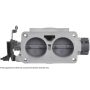 CARDONE Reman 67-1063 Remanufactured Fuel Injection Throttle Body