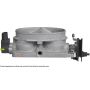 CARDONE Reman 67-1063 Remanufactured Fuel Injection Throttle Body