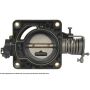 CARDONE Reman 67-1064 Remanufactured Fuel Injection Throttle Body