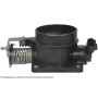 CARDONE Reman 67-1064 Remanufactured Fuel Injection Throttle Body
