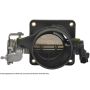 CARDONE Reman 67-1064 Remanufactured Fuel Injection Throttle Body