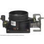 CARDONE Reman 67-1064 Remanufactured Fuel Injection Throttle Body