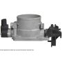 CARDONE Reman 67-1065 Remanufactured Fuel Injection Throttle Body