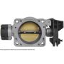 CARDONE Reman 67-1065 Remanufactured Fuel Injection Throttle Body