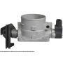 CARDONE Reman 67-1065 Remanufactured Fuel Injection Throttle Body