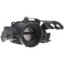 CARDONE Reman 67-1066 Remanufactured Fuel Injection Throttle Body