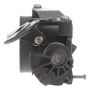 CARDONE Reman 67-1066 Remanufactured Fuel Injection Throttle Body