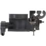 CARDONE Reman 67-1066 Remanufactured Fuel Injection Throttle Body