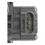 CARDONE Reman 67-1066 Remanufactured Fuel Injection Throttle Body
