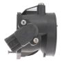 CARDONE Reman 67-1066 Remanufactured Fuel Injection Throttle Body