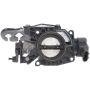 CARDONE Reman 67-1066 Remanufactured Fuel Injection Throttle Body