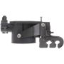 CARDONE Reman 67-1066 Remanufactured Fuel Injection Throttle Body