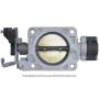 CARDONE Reman 67-1067 Remanufactured Fuel Injection Throttle Body