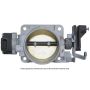 CARDONE Reman 67-1067 Remanufactured Fuel Injection Throttle Body
