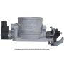 CARDONE Reman 67-1067 Remanufactured Fuel Injection Throttle Body