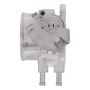 CARDONE Reman 67-1068 Remanufactured Fuel Injection Throttle Body