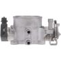 CARDONE Reman 67-1068 Remanufactured Fuel Injection Throttle Body