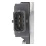 CARDONE Reman 67-1068 Remanufactured Fuel Injection Throttle Body