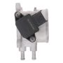 CARDONE Reman 67-1068 Remanufactured Fuel Injection Throttle Body
