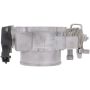 CARDONE Reman 67-1068 Remanufactured Fuel Injection Throttle Body
