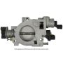 CARDONE Reman 67-1069 Remanufactured Fuel Injection Throttle Body