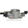 CARDONE Reman 67-1069 Remanufactured Fuel Injection Throttle Body