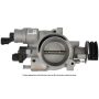 CARDONE Reman 67-1069 Remanufactured Fuel Injection Throttle Body