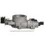 CARDONE Reman 67-1069 Remanufactured Fuel Injection Throttle Body