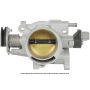 CARDONE Reman 67-1070 Remanufactured Fuel Injection Throttle Body