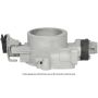 CARDONE Reman 67-1070 Remanufactured Fuel Injection Throttle Body