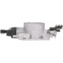 CARDONE Reman 67-1072 Remanufactured Fuel Injection Throttle Body