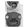 CARDONE Reman 67-1072 Remanufactured Fuel Injection Throttle Body