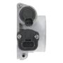 CARDONE Reman 67-1072 Remanufactured Fuel Injection Throttle Body
