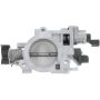 CARDONE Reman 67-1072 Remanufactured Fuel Injection Throttle Body