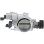 CARDONE Reman 67-1072 Remanufactured Fuel Injection Throttle Body