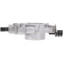 CARDONE Reman 67-1072 Remanufactured Fuel Injection Throttle Body