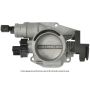 CARDONE Reman 67-1073 Remanufactured Fuel Injection Throttle Body