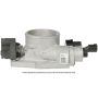 CARDONE Reman 67-1073 Remanufactured Fuel Injection Throttle Body